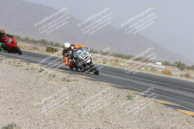 media/Oct-18-2024-CVMA Practice Friday (Fri) [[5e0cf27f9e]]/3-Group 2/Session 4 (Turn 14 Inside)/